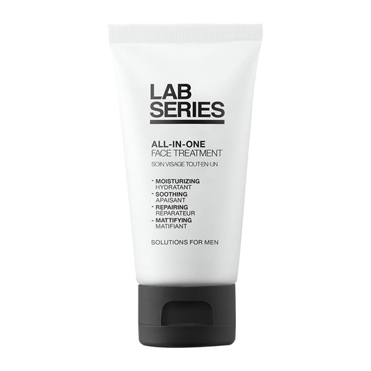 LAB SERIES All-In-One Face Treatment, 50ml
