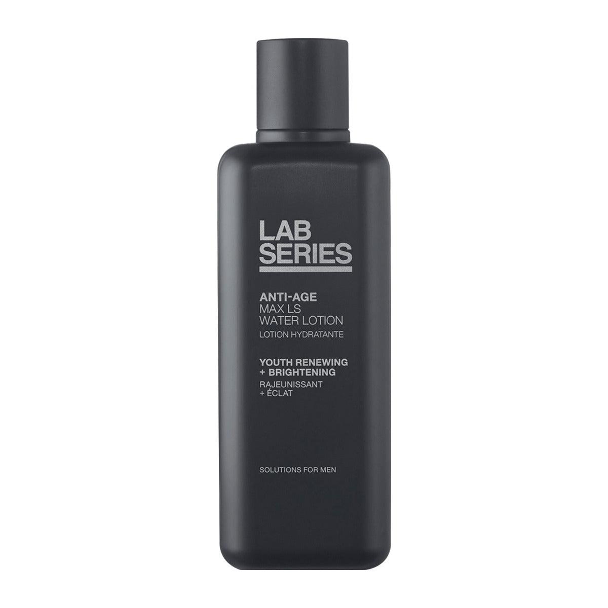LAB SERIES Anti-Age Max LS Water Lotion, 200ml