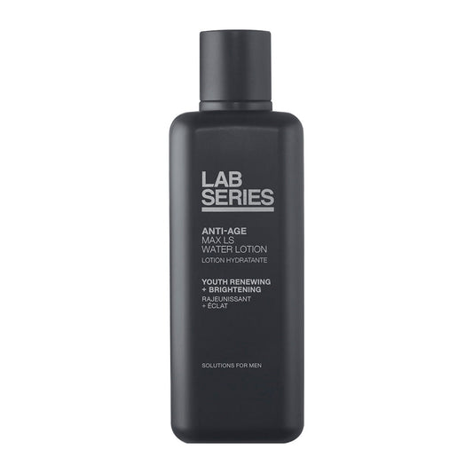 LAB SERIES Anti-Age Max LS Water Lotion, 200ml