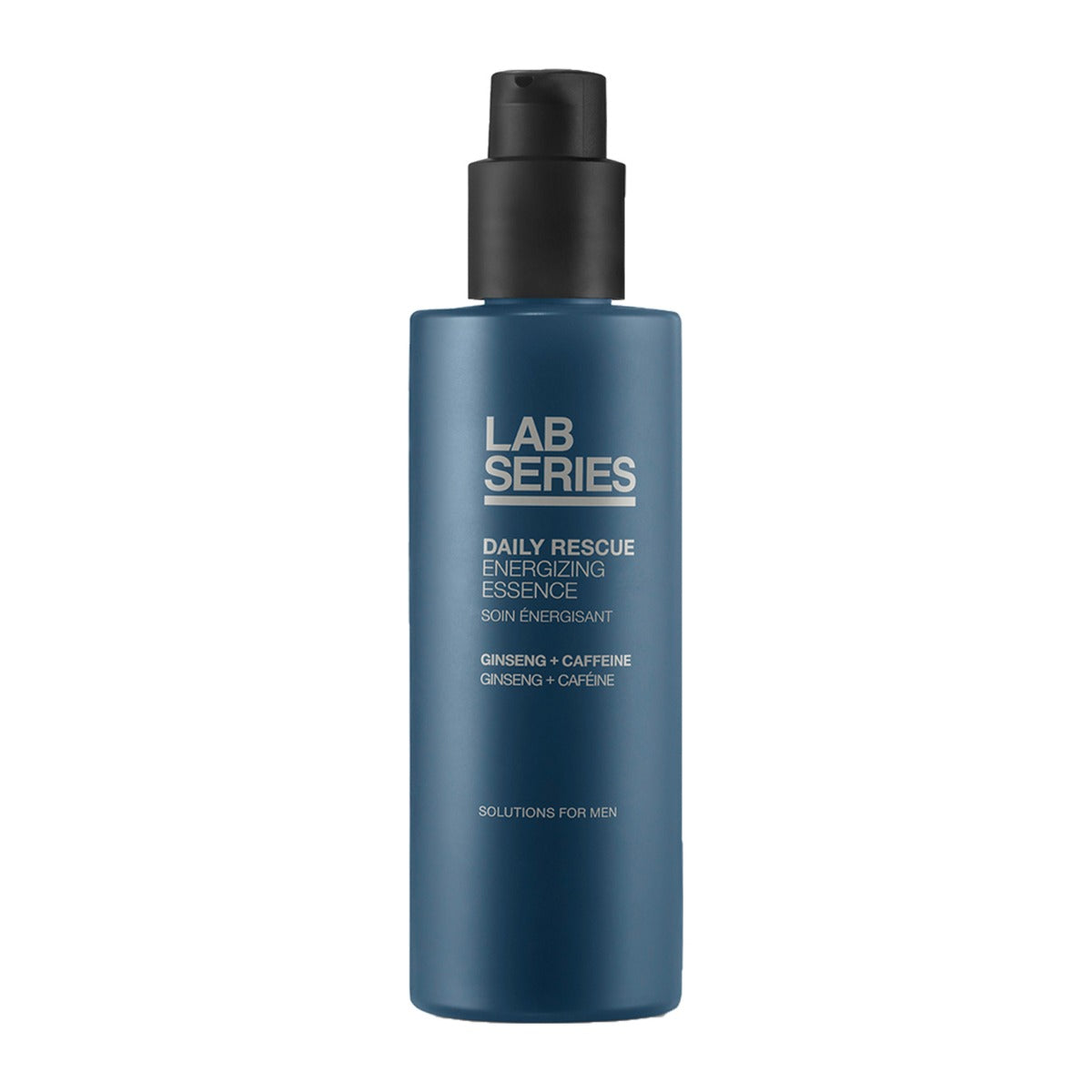 LAB SERIES Daily Rescue Energizing Essence, 150ml