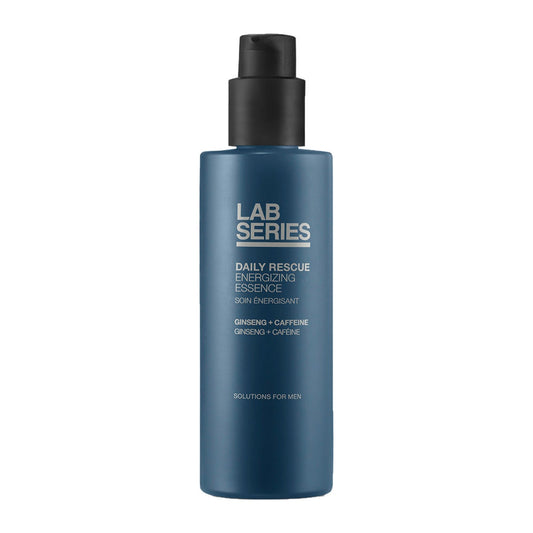 LAB SERIES Daily Rescue Energizing Essence, 150ml