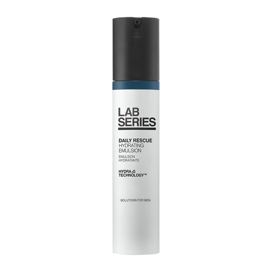 LAB SERIES Daily Rescue Hydrating Emulsion, 50ml