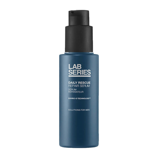 LAB SERIES Daily Rescue Repair Serum, 50ml