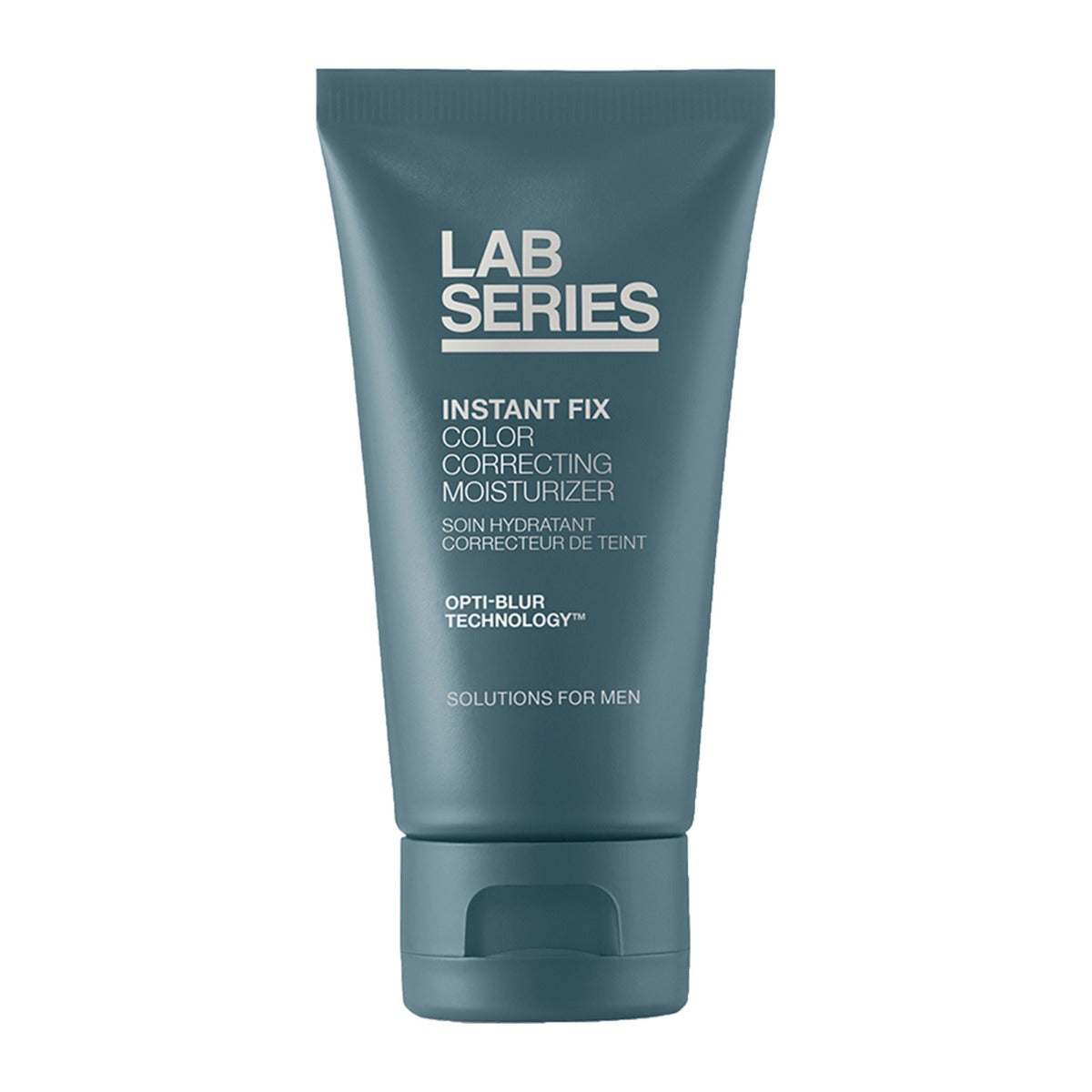 LAB SERIES Instant Fix Color Correcting Moisturizer, 50ml