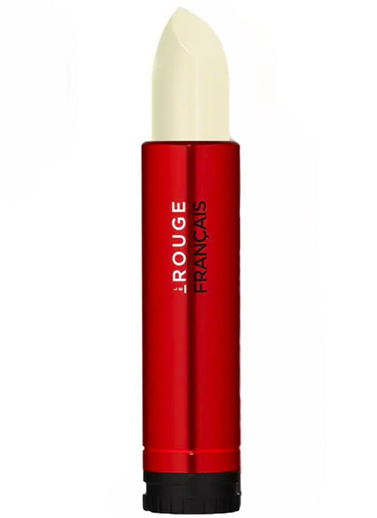 Le Rouge Francais Lip Balm Refill