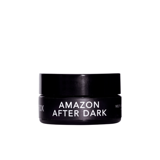 Amazon After Dark Cleansing Balm