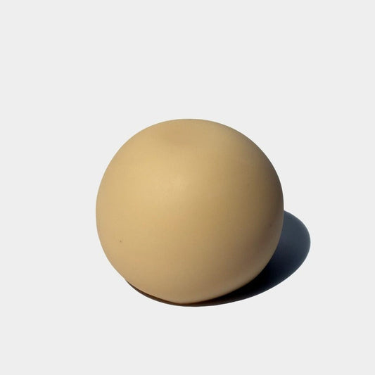 XL Cocoa Butter Lotion Bar, 3.5 oz