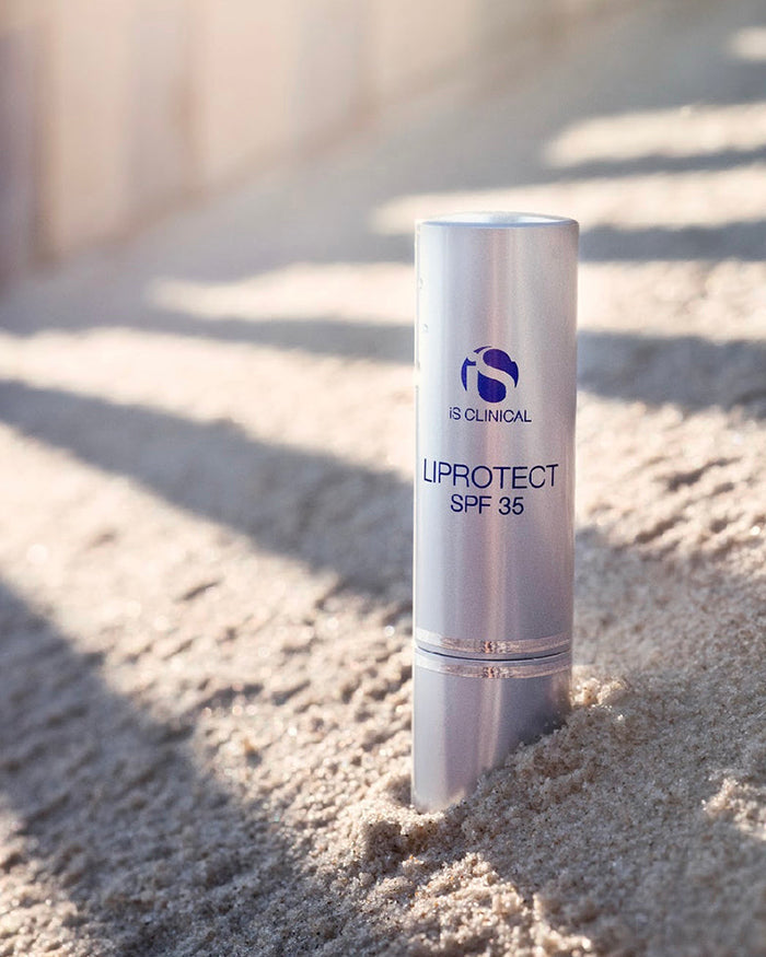 Lip Protect SPF 35