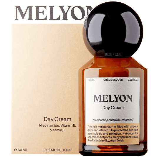 MELYON DAY CREAM