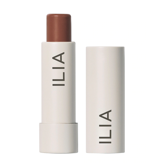ILIA Balmy Tint Hydrating Lip Balm in Faded (0.15 oz) #10083609