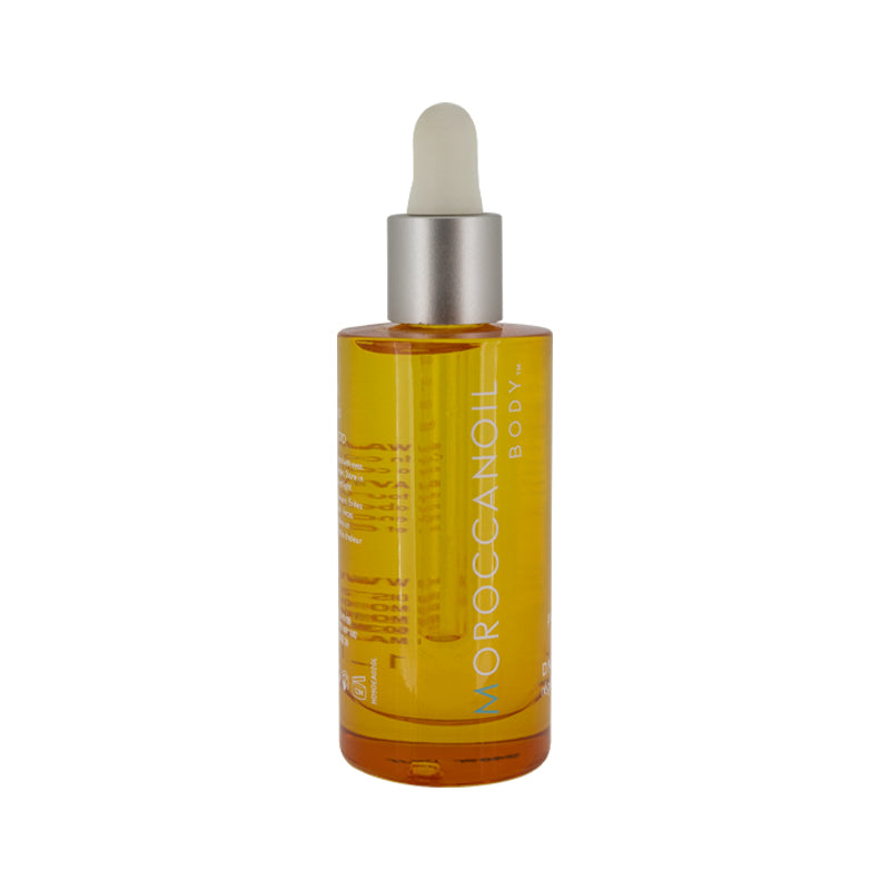 Moroccanoil Pure Argan Body Oil Pure Restoration 50ml