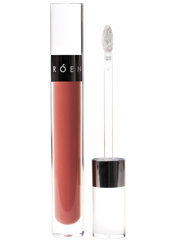 ROEN Beauty Kiss My Liquid Lip Balm