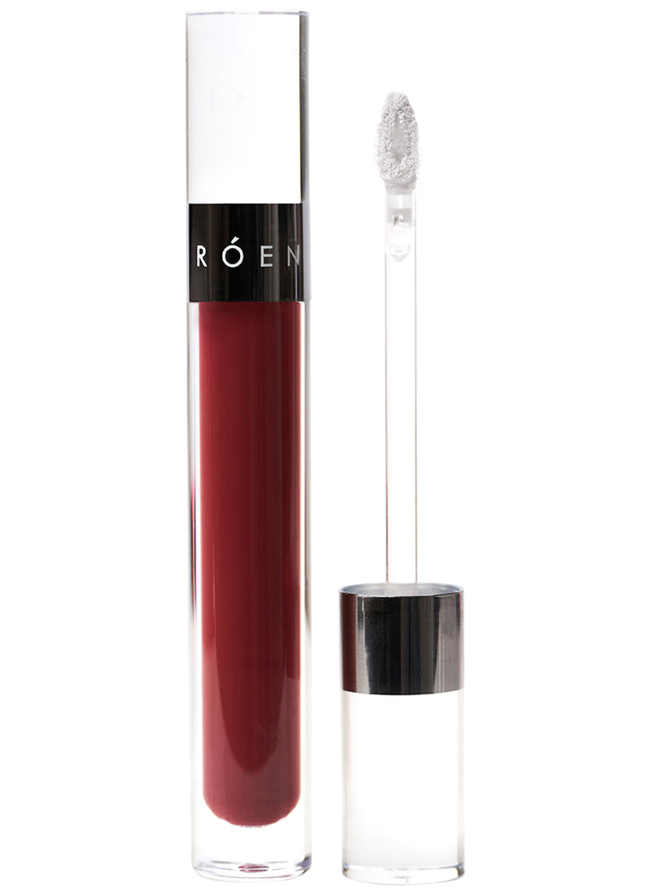 ROEN Beauty Kiss My Liquid Lip Balm