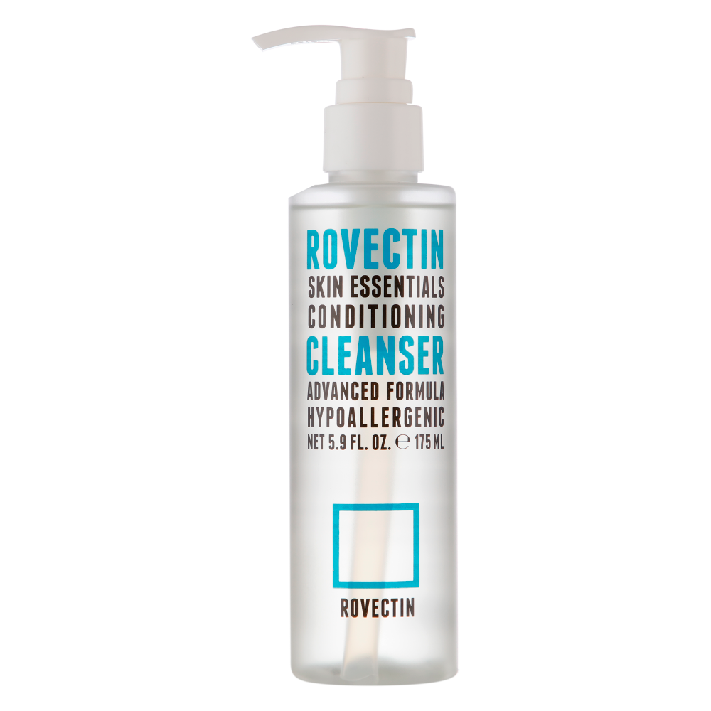 Skin Essentials Conditioning Cleanser 175ml