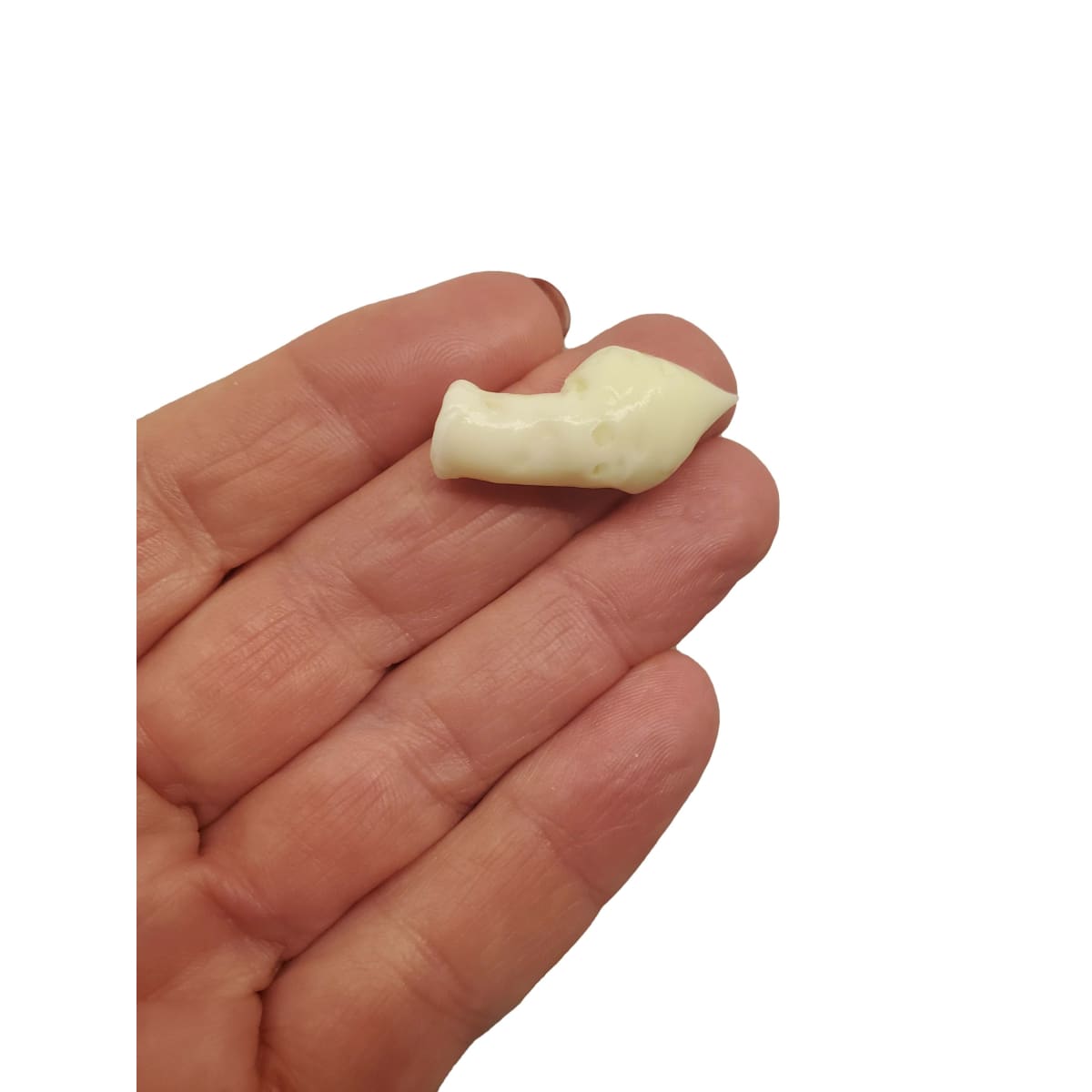 Luxurious Deep Moisture Body Butter