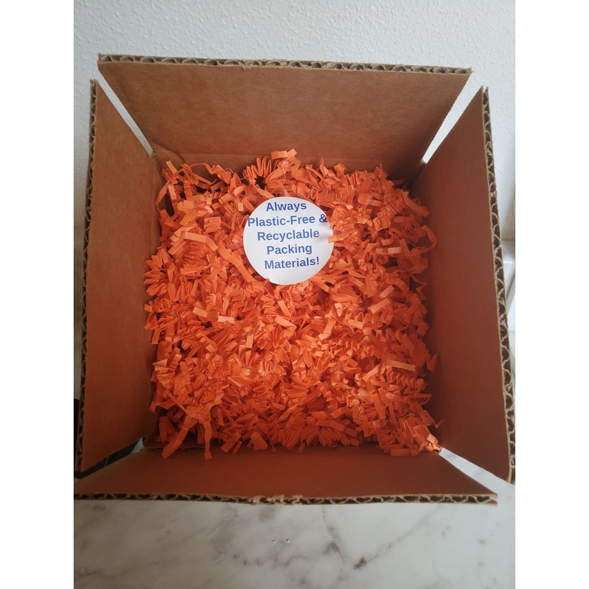 Radiance Anti-Aging Face Serum